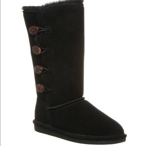 ✨BRAND NEW BEARPAW BOOTS✨